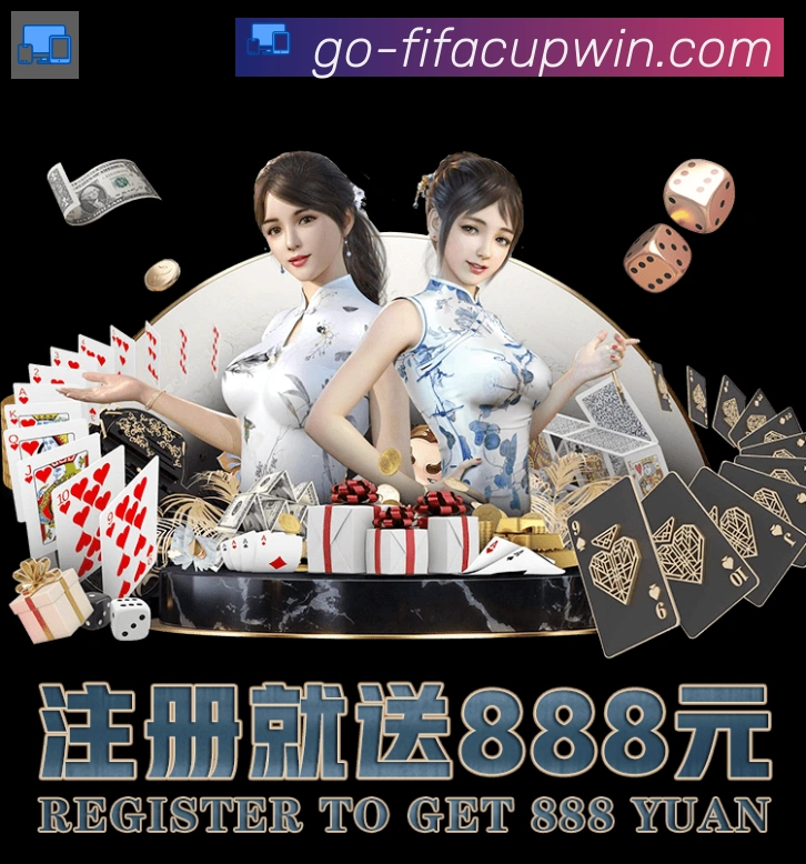 奖项2